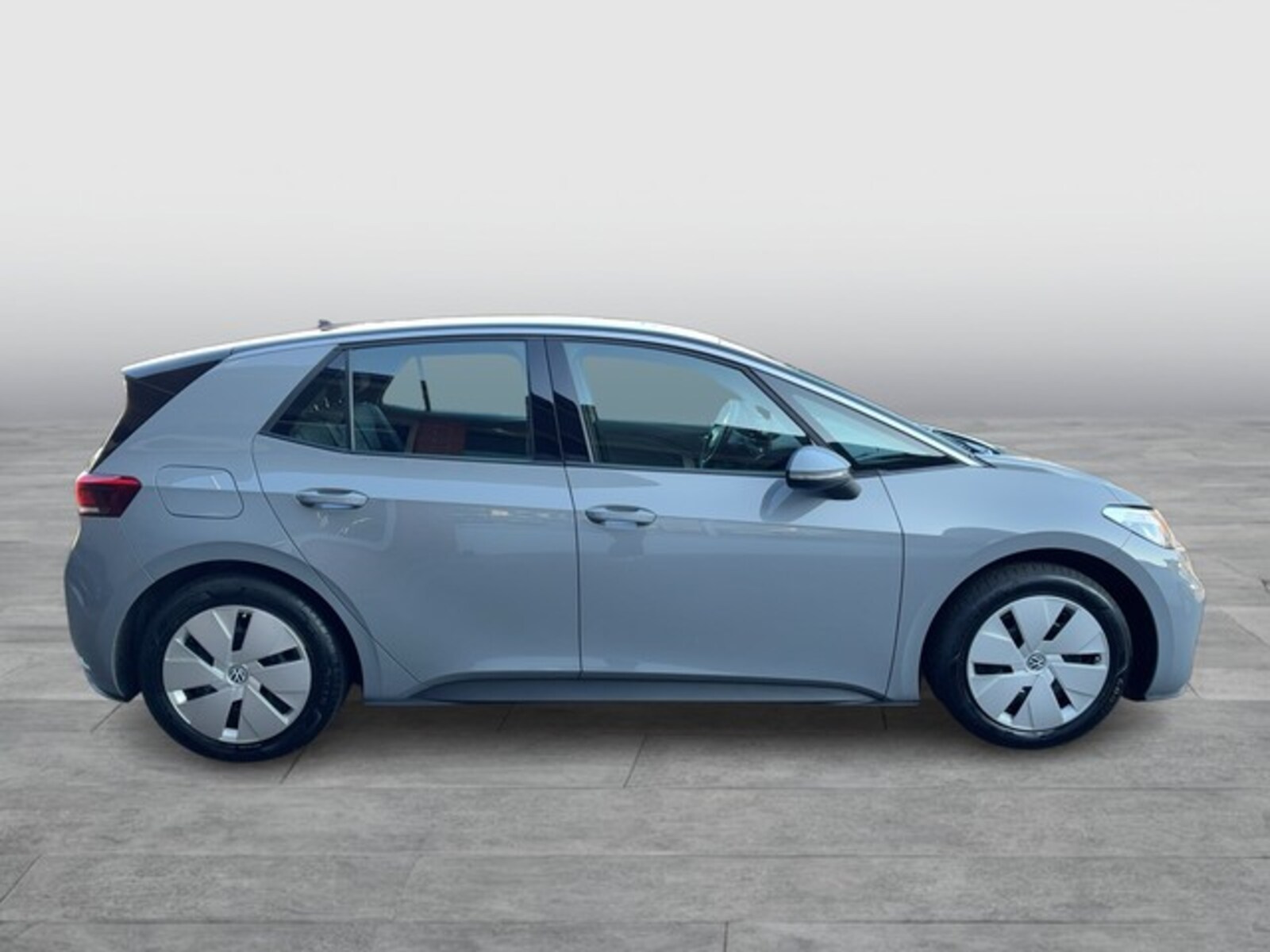 Volkswagen ID.3 – Bild 5
