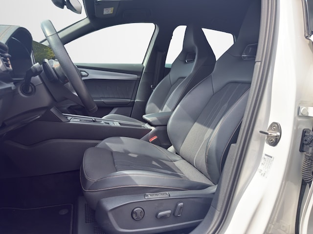 Bild des Autos 10