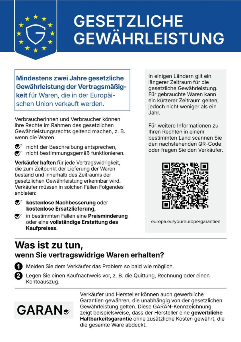 CUPRA Leon Sportstourer – Bild 15
