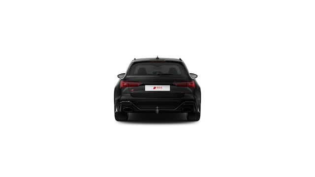 Bild des Autos 5