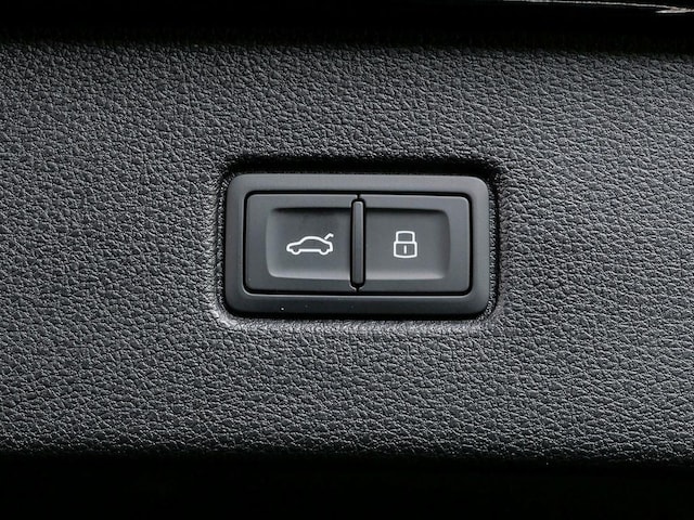 2026 Audi Q7 Prestige - Photo 34
