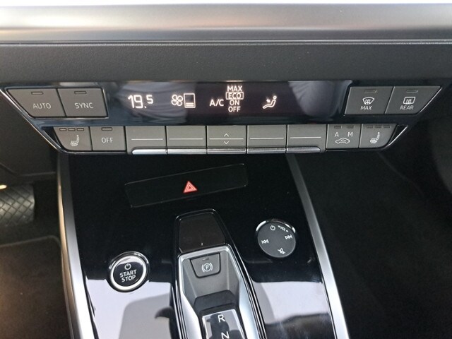 Image about Audi Q4 e-tron 40 e-tron