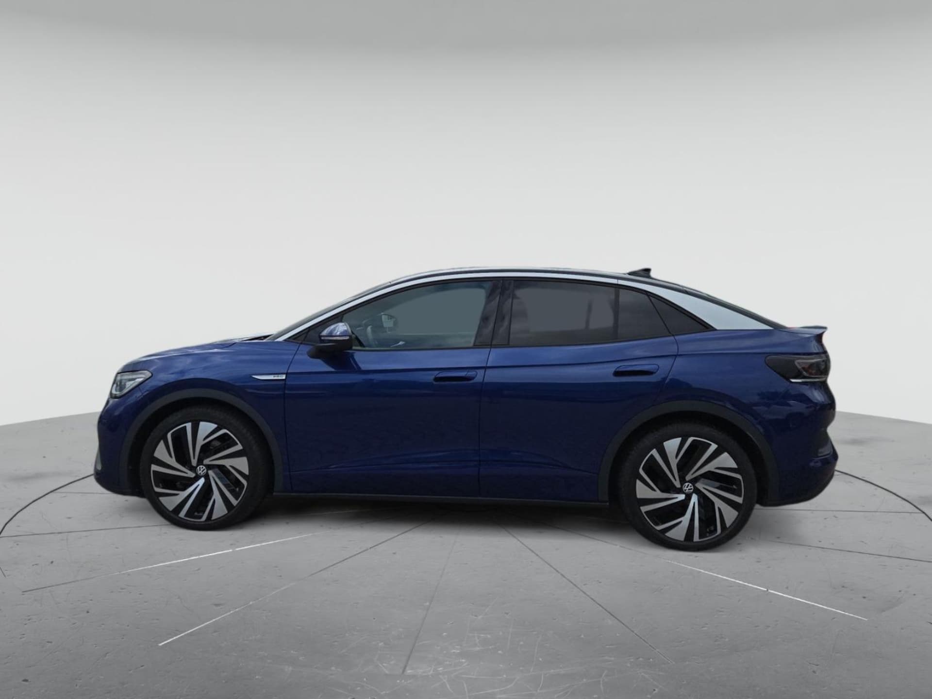 Volkswagen ID.5 Pro Performance
