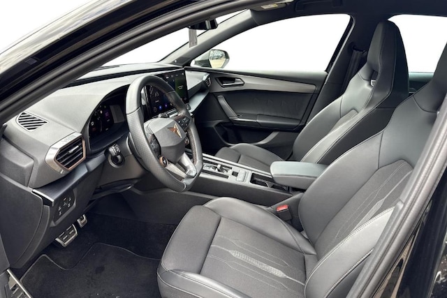 Bild des Autos 9