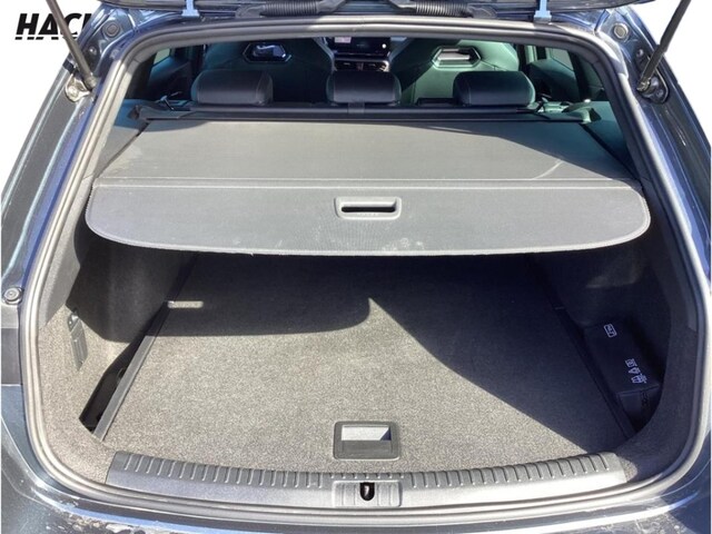 Bild des Autos 10