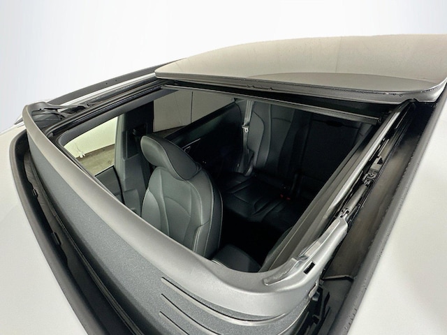 2026 Audi Q8 Premium Plus - Photo 21