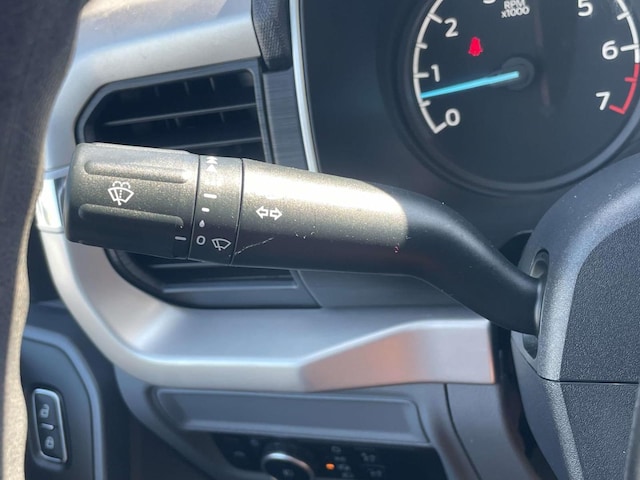 2023 Ford F-150 XLT - Photo 24