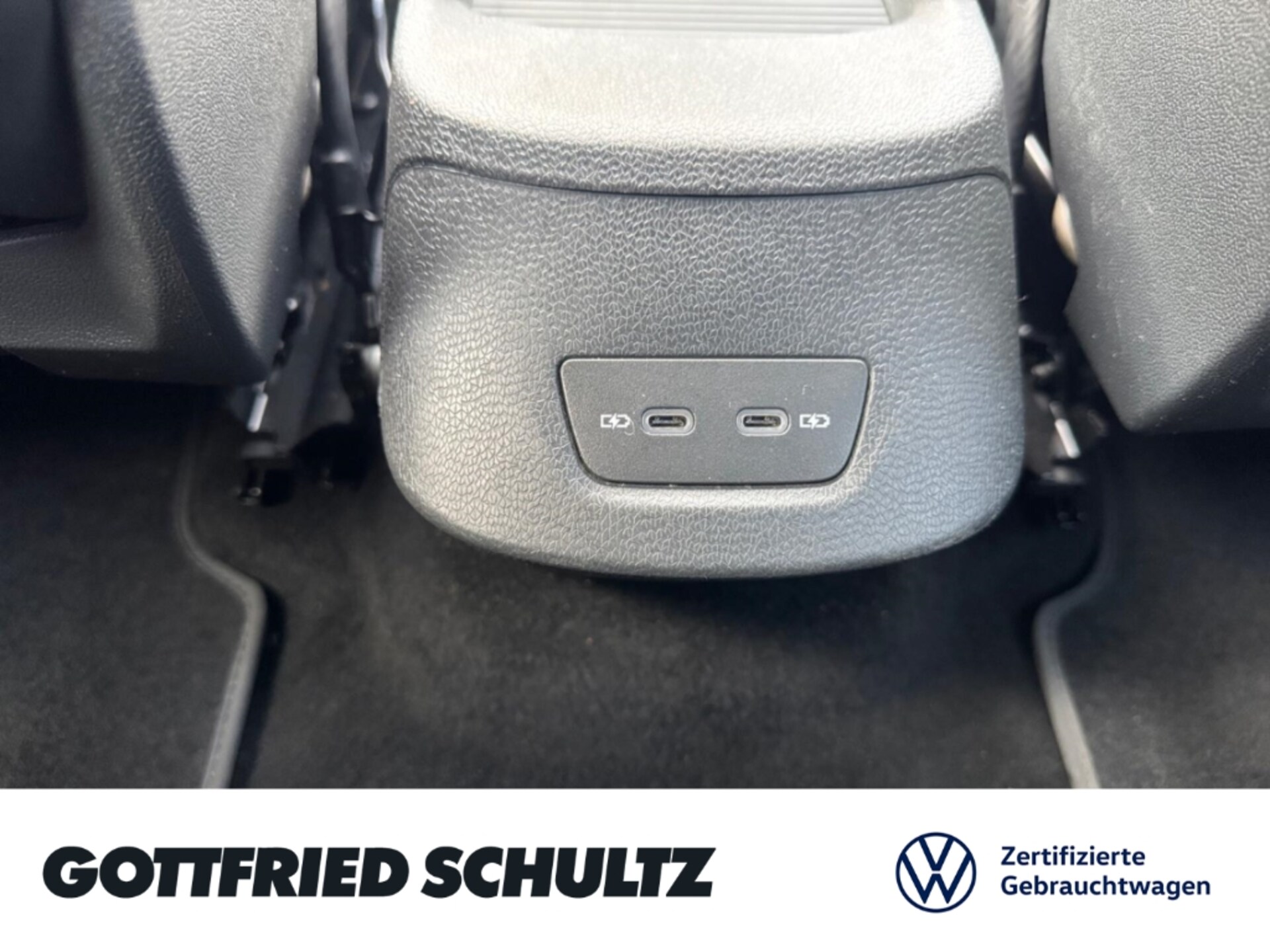 Volkswagen ID.3 MOVE Pro