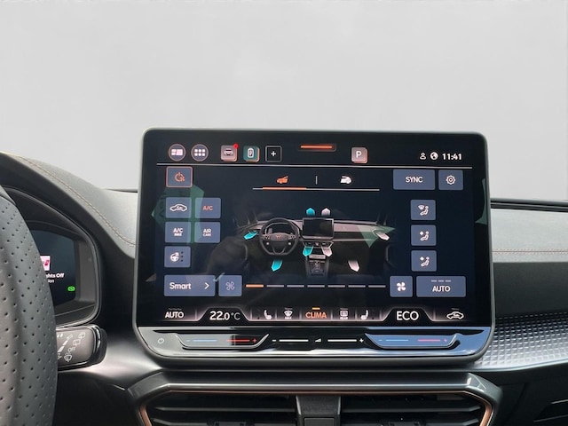 Bild des Autos 13