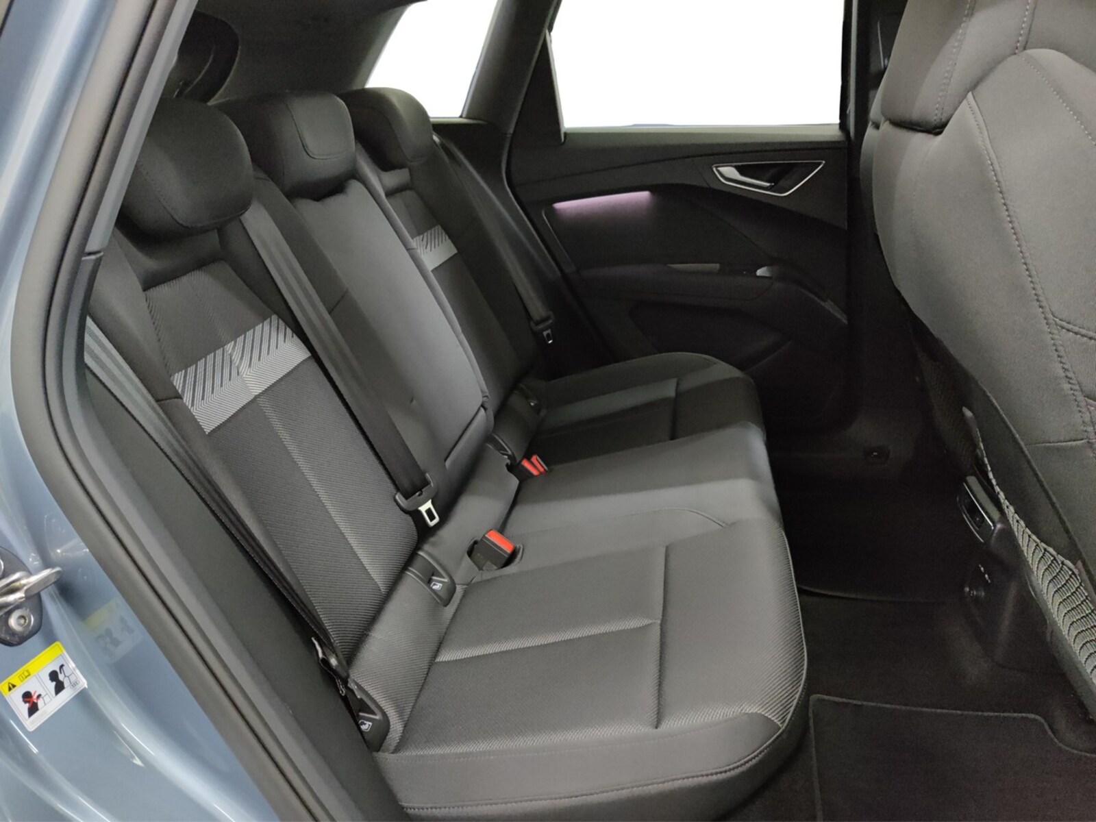 Audi Q4 e-tron – Bild 7