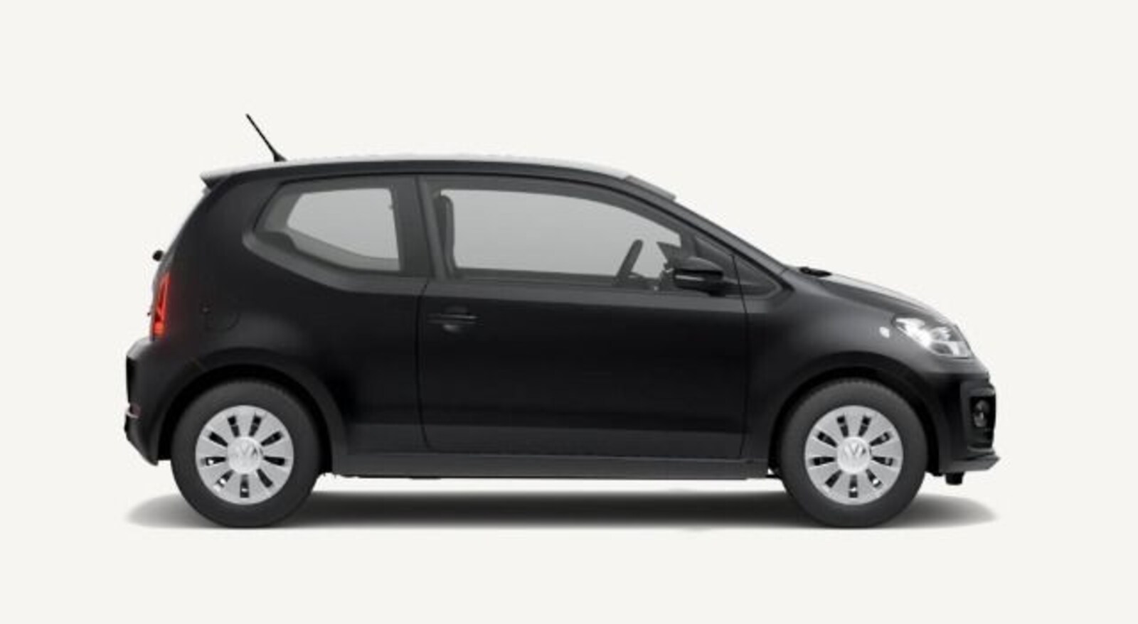 Volkswagen up! – Bild 6