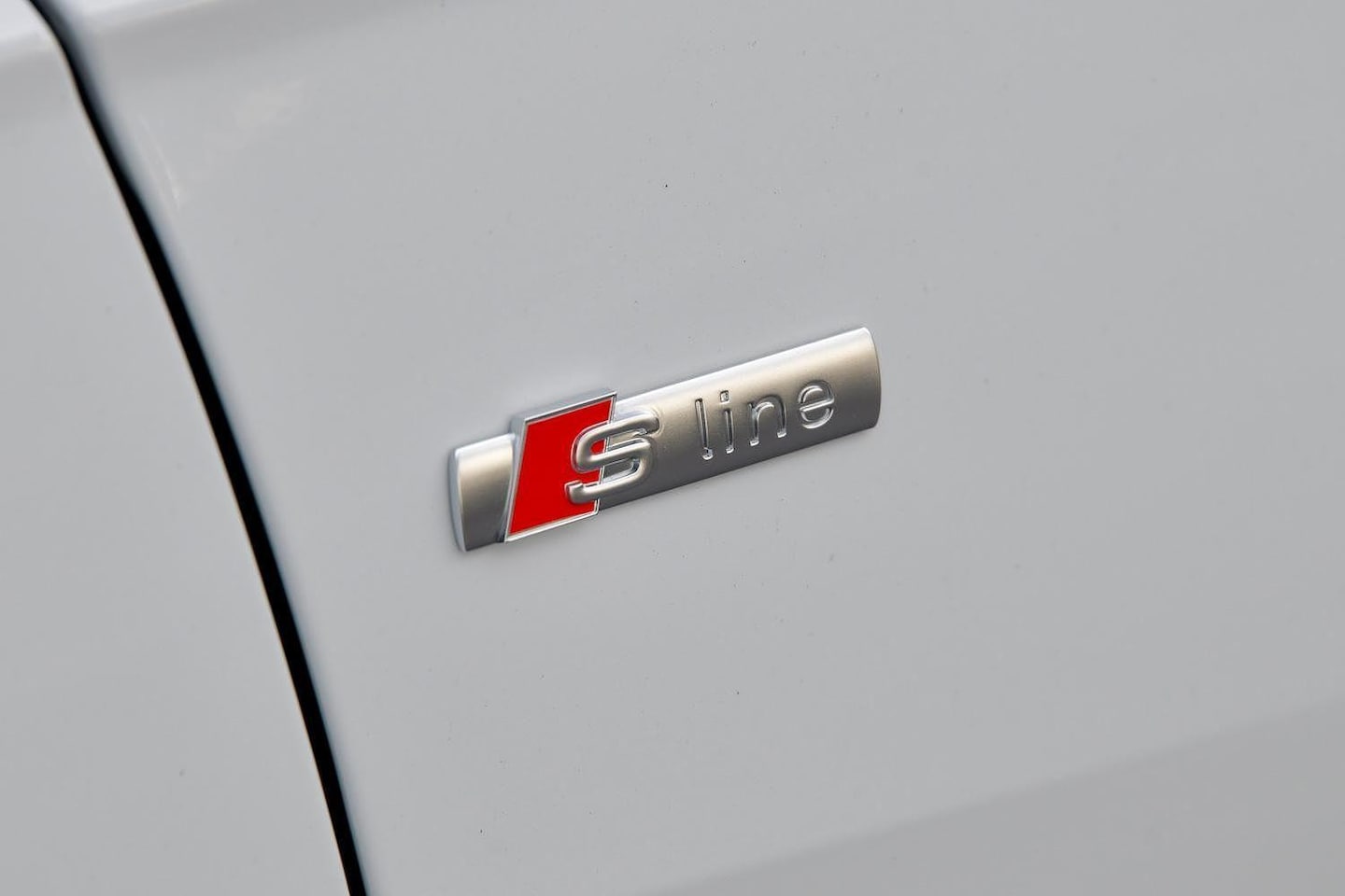 Image about Audi A6 Sedan 45 TFSI quattro S tronic