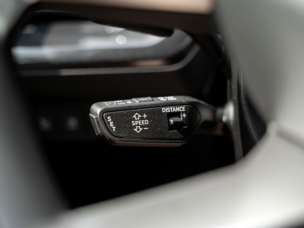 Image about Audi Q4 Sportback e-tron 50 e-tron quattro