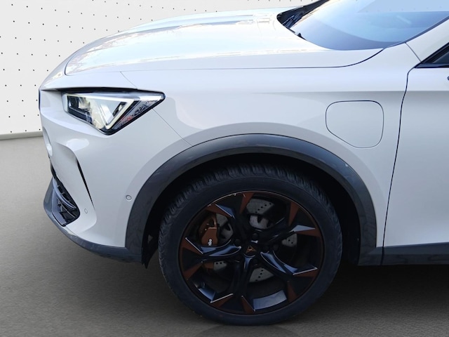 Bild des Autos 17