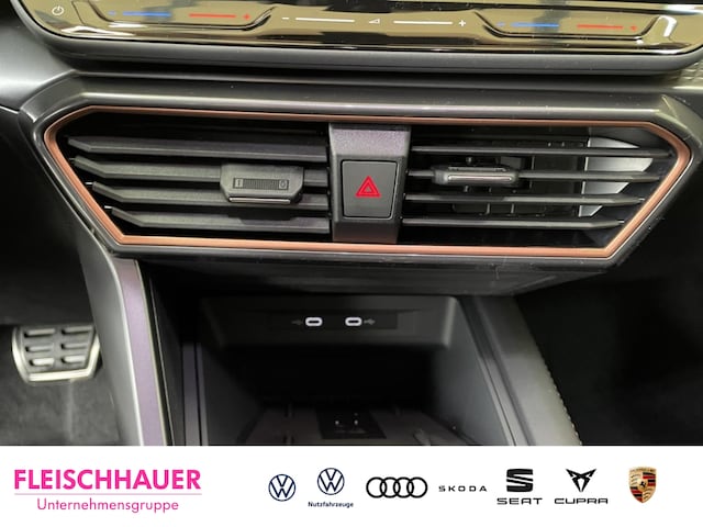 Bild des Autos 14
