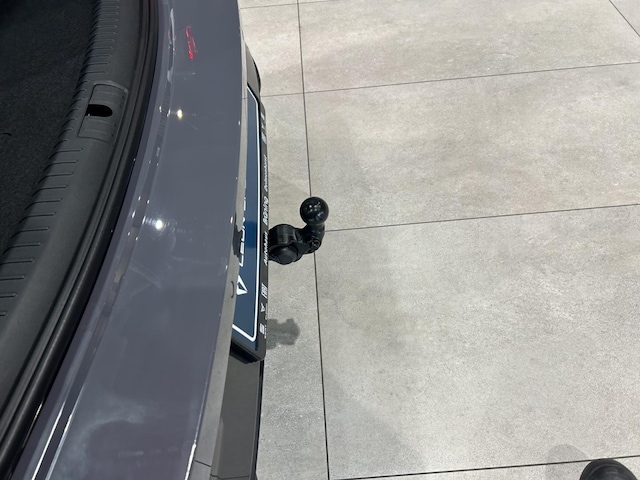 Bild des Autos 9