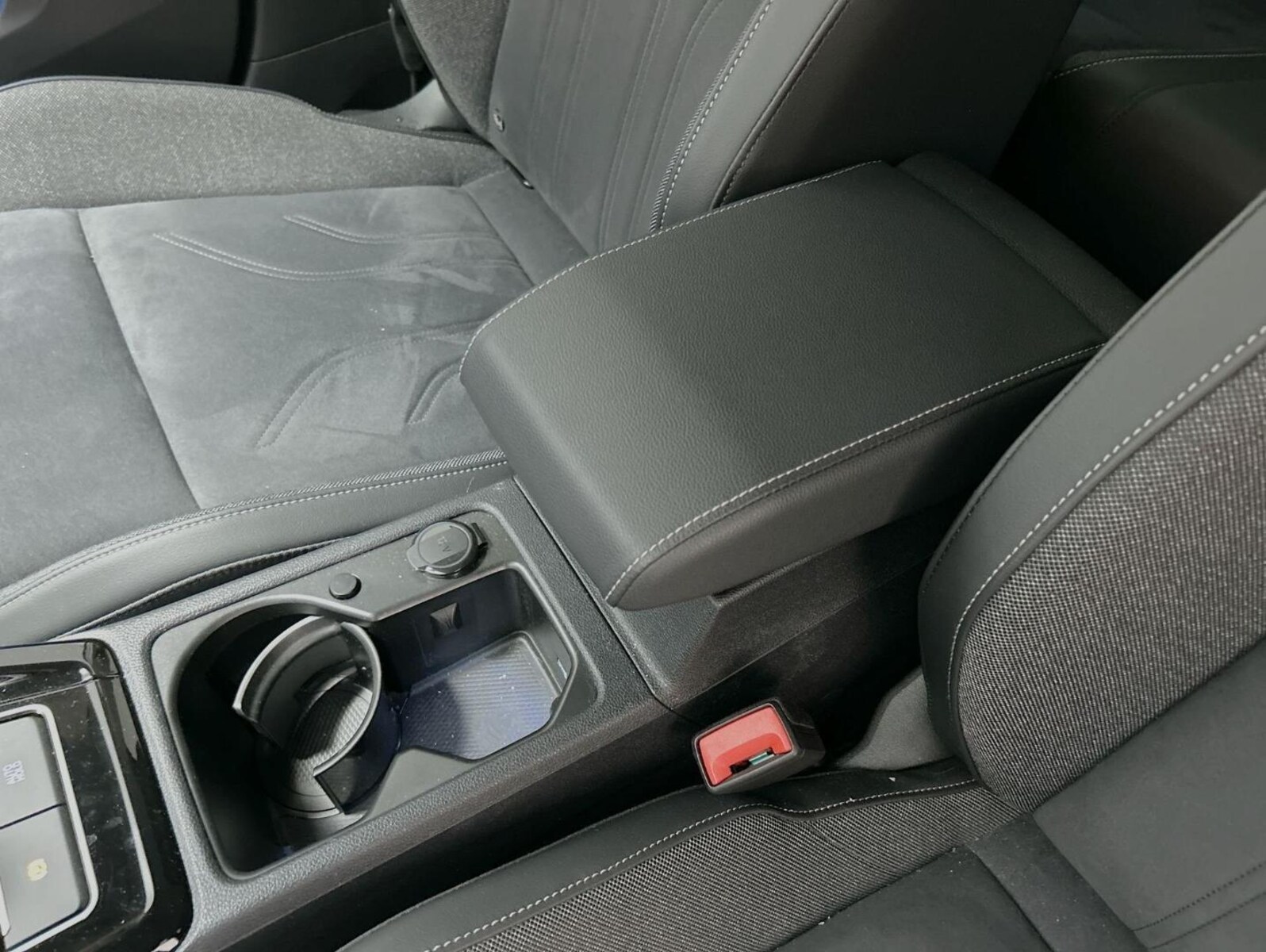 Volkswagen Golf – Bild 19