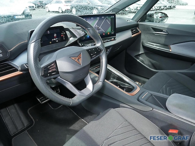 Bild des Autos 8