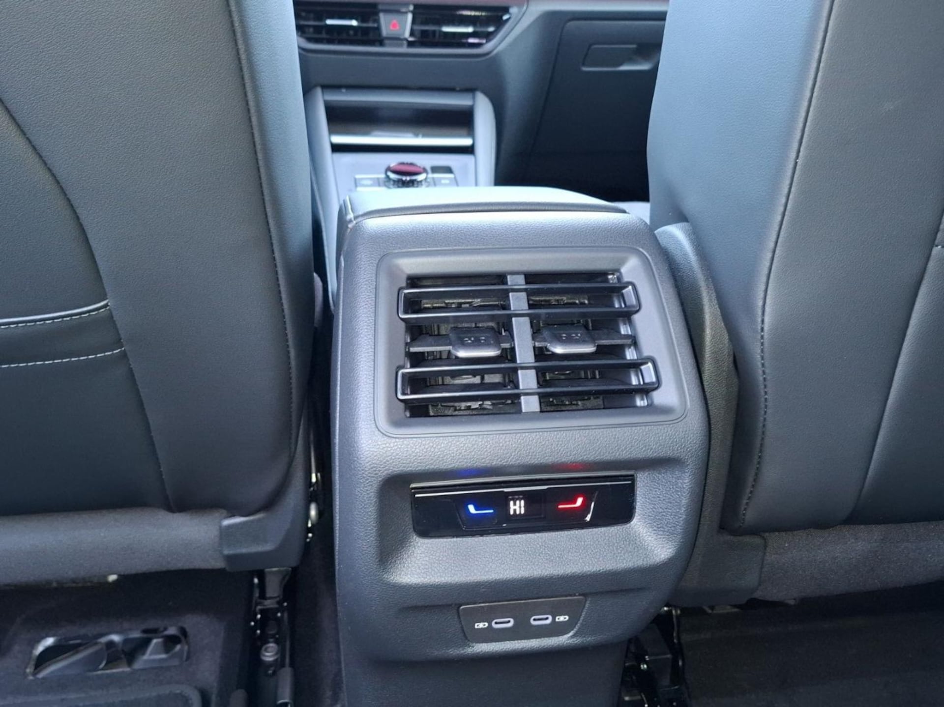 Volkswagen Tayron Life