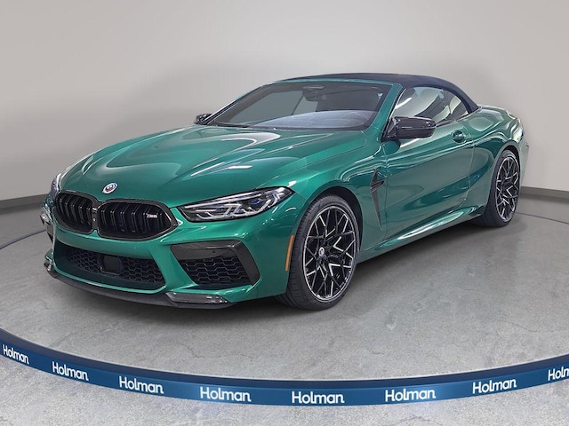 2023 BMW