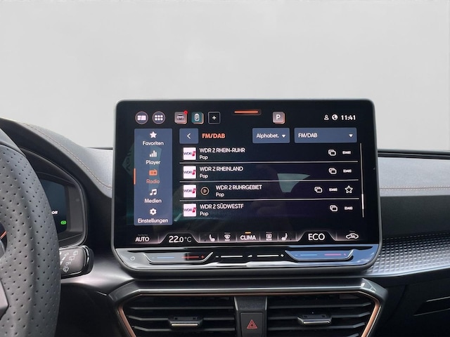 Bild des Autos 15
