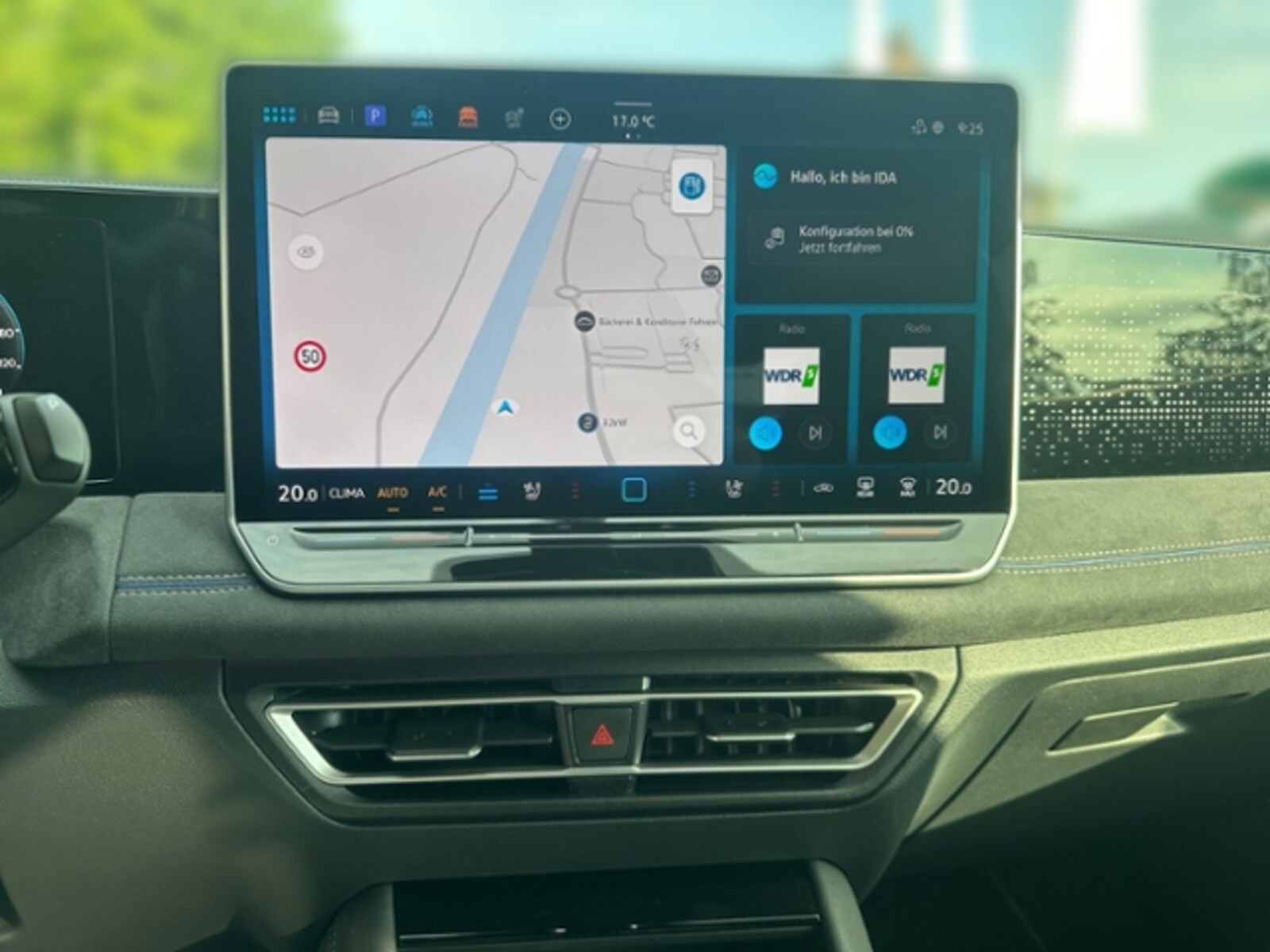Volkswagen Tiguan – Bild 13