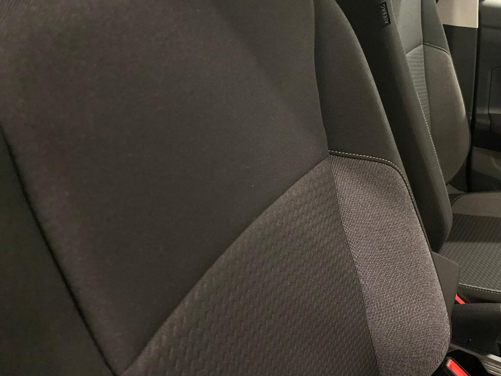 Volkswagen Polo – Bild 11