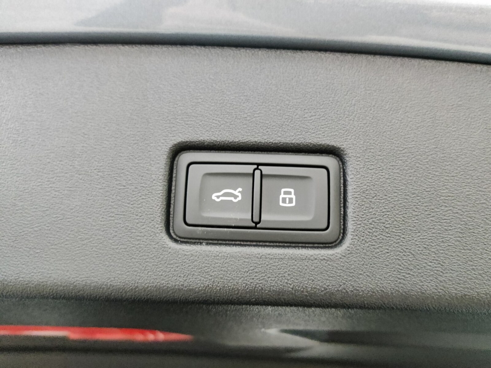 Audi Q4 e-tron – Bild 11