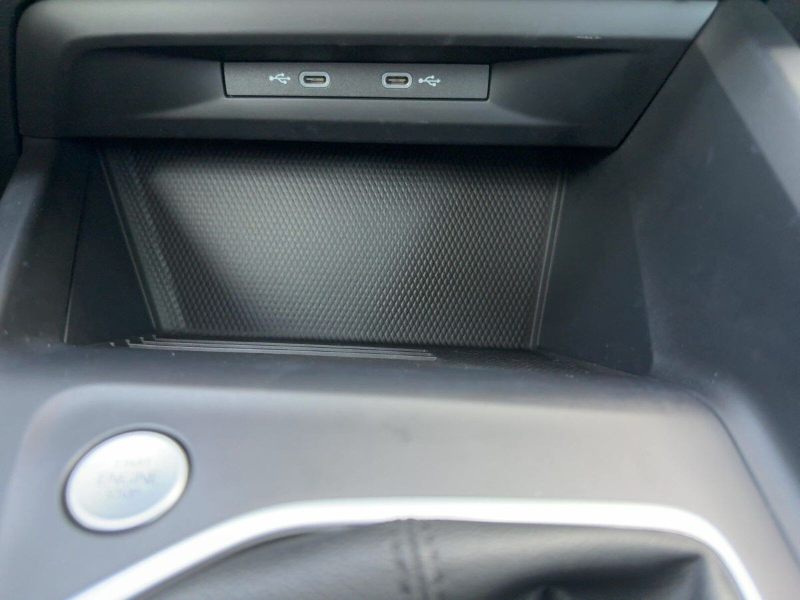 Volkswagen Golf Variant – Bild 19