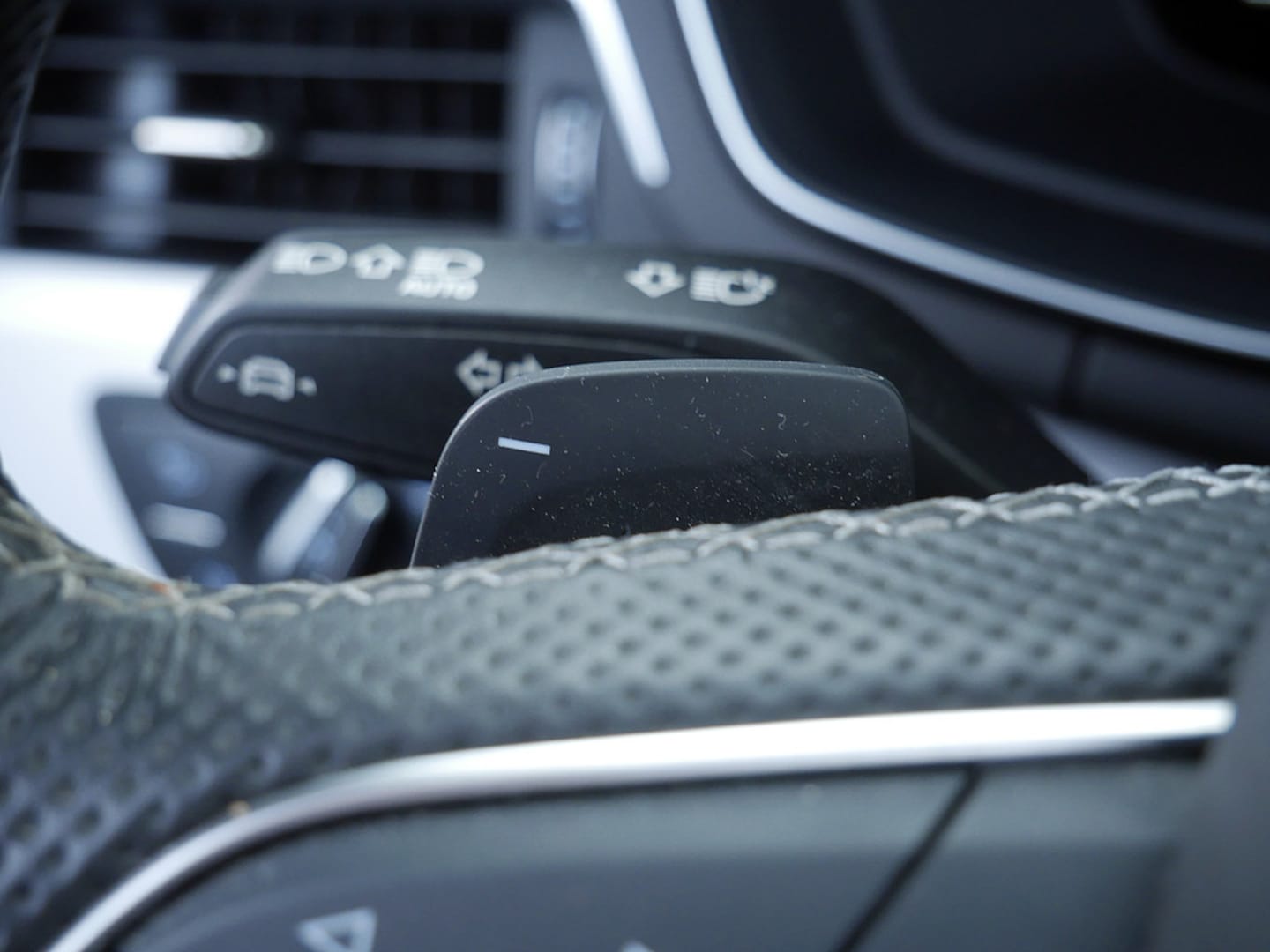 Bild über Audi S5 Cabriolet TFSI quattro tiptronic - für weitere Informationen kontaktieren Sie den Audi Partner