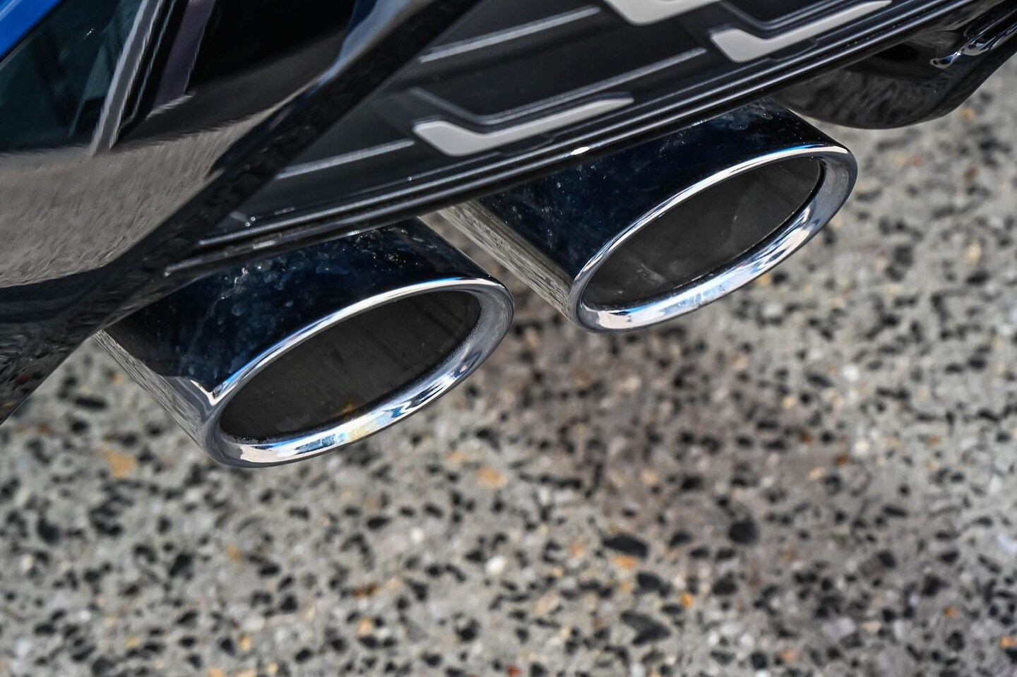 Image about Audi S3 Sedan TFSI quattro S tronic