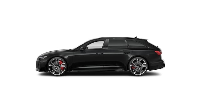 Bild des Autos 7