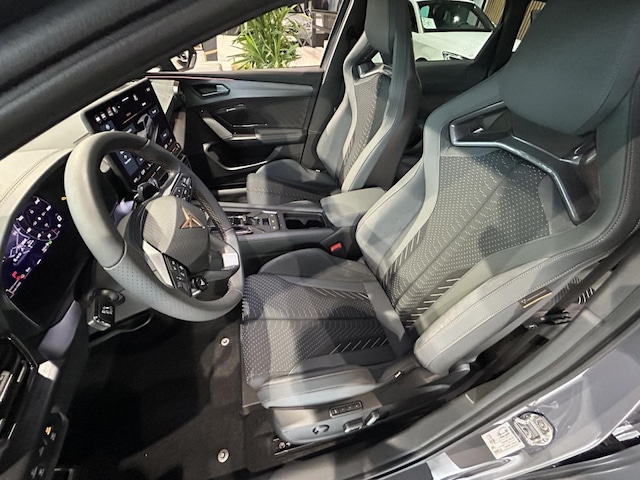 Bild des Autos 10