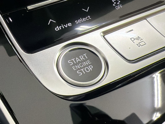 2026 Audi Q8 Premium Plus - Photo 23