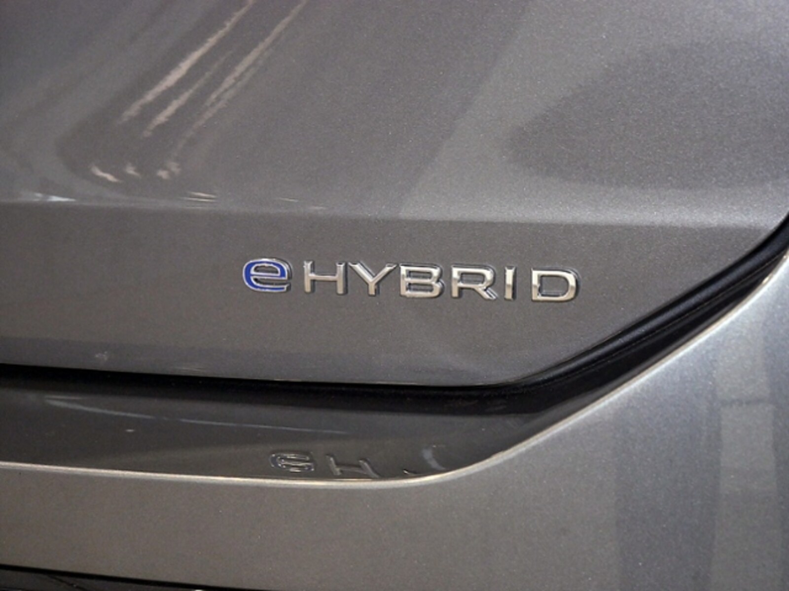 Volkswagen Passat – Bild 19