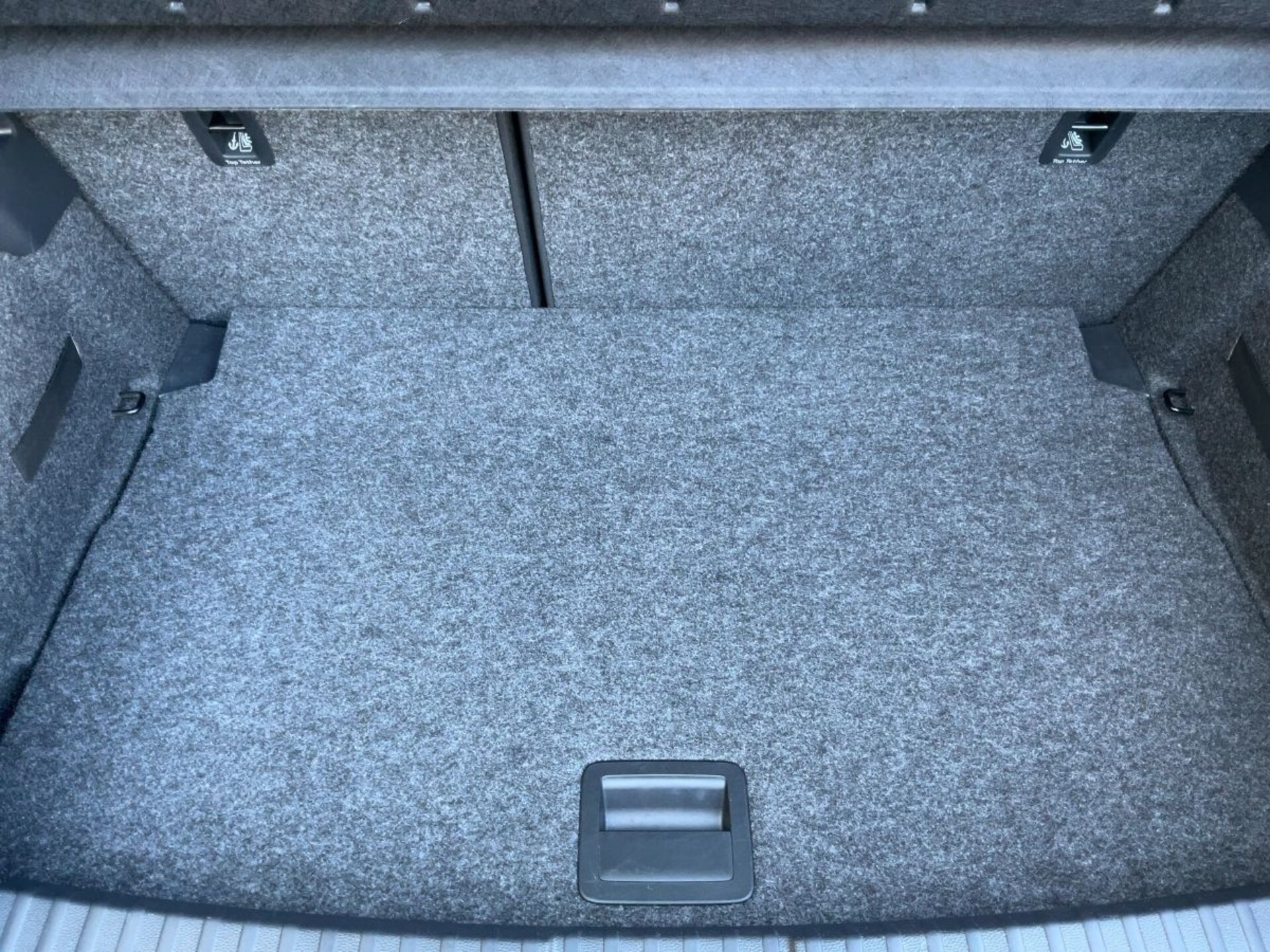 SEAT Ibiza Style