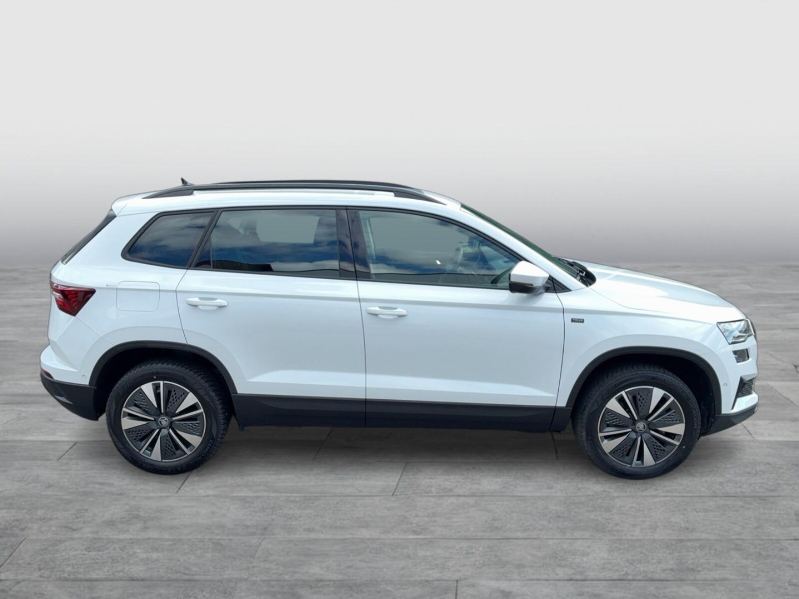Škoda Karoq – Bild 6