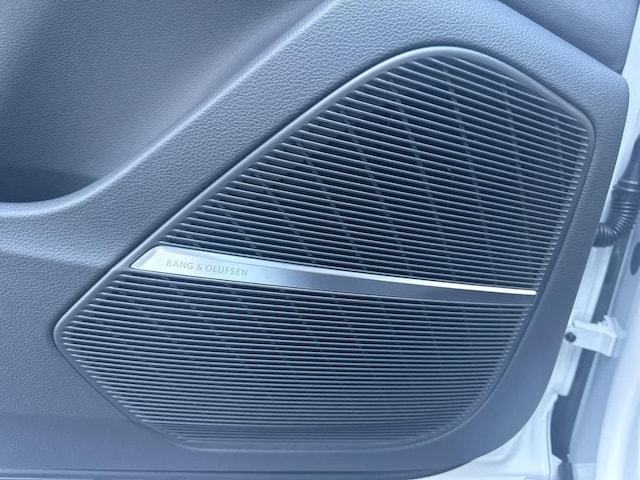 2026 Audi Q7 Premium Plus - Photo 14