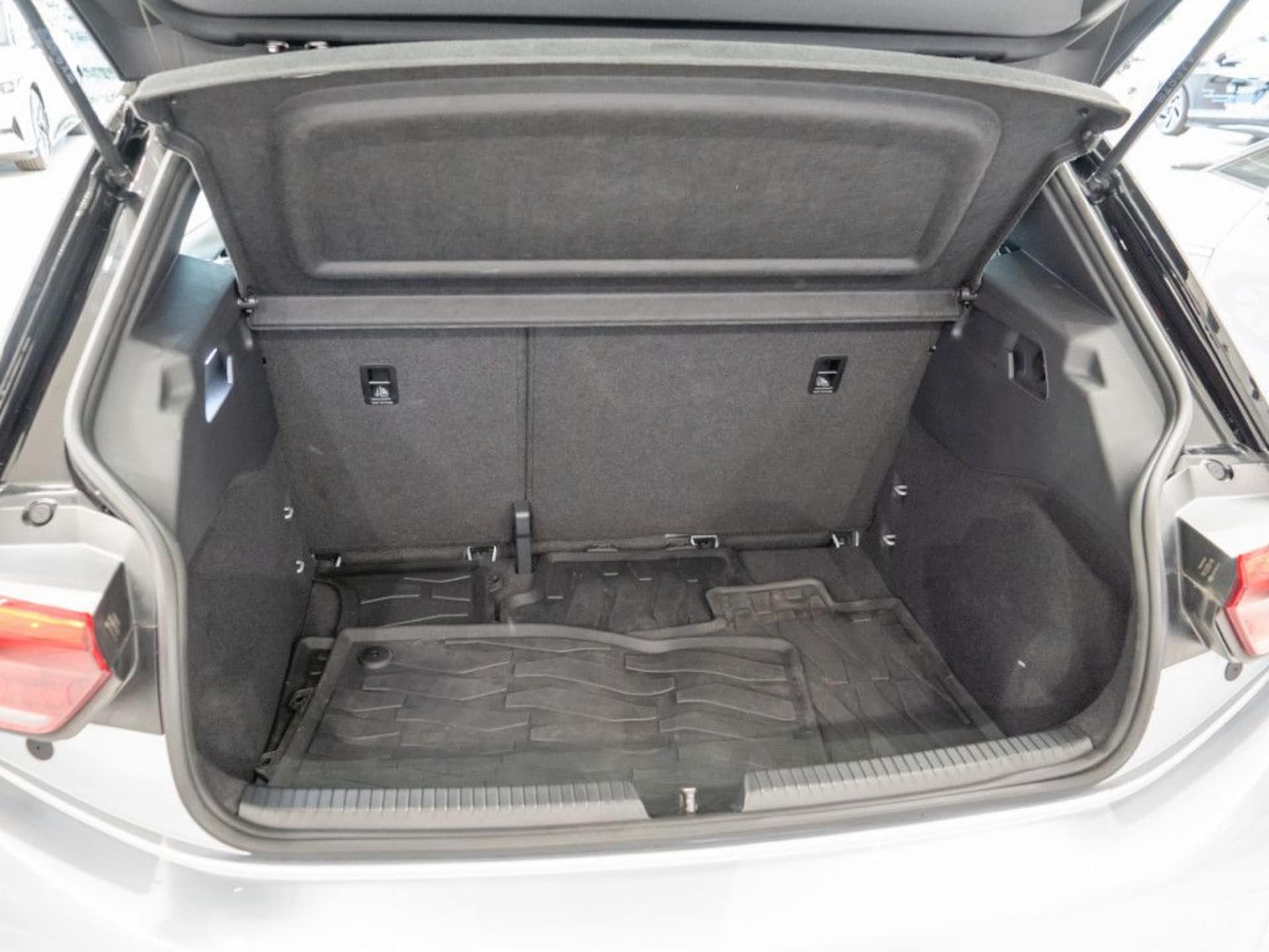Volkswagen ID.3 Pro Performance