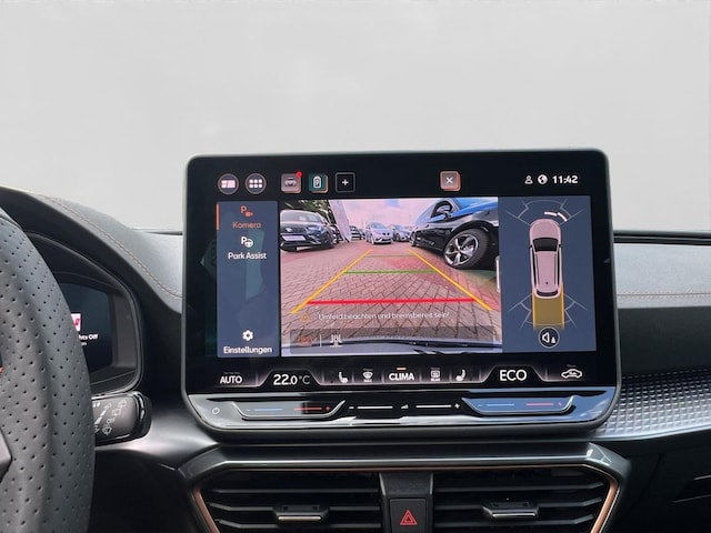 Bild des Autos 16