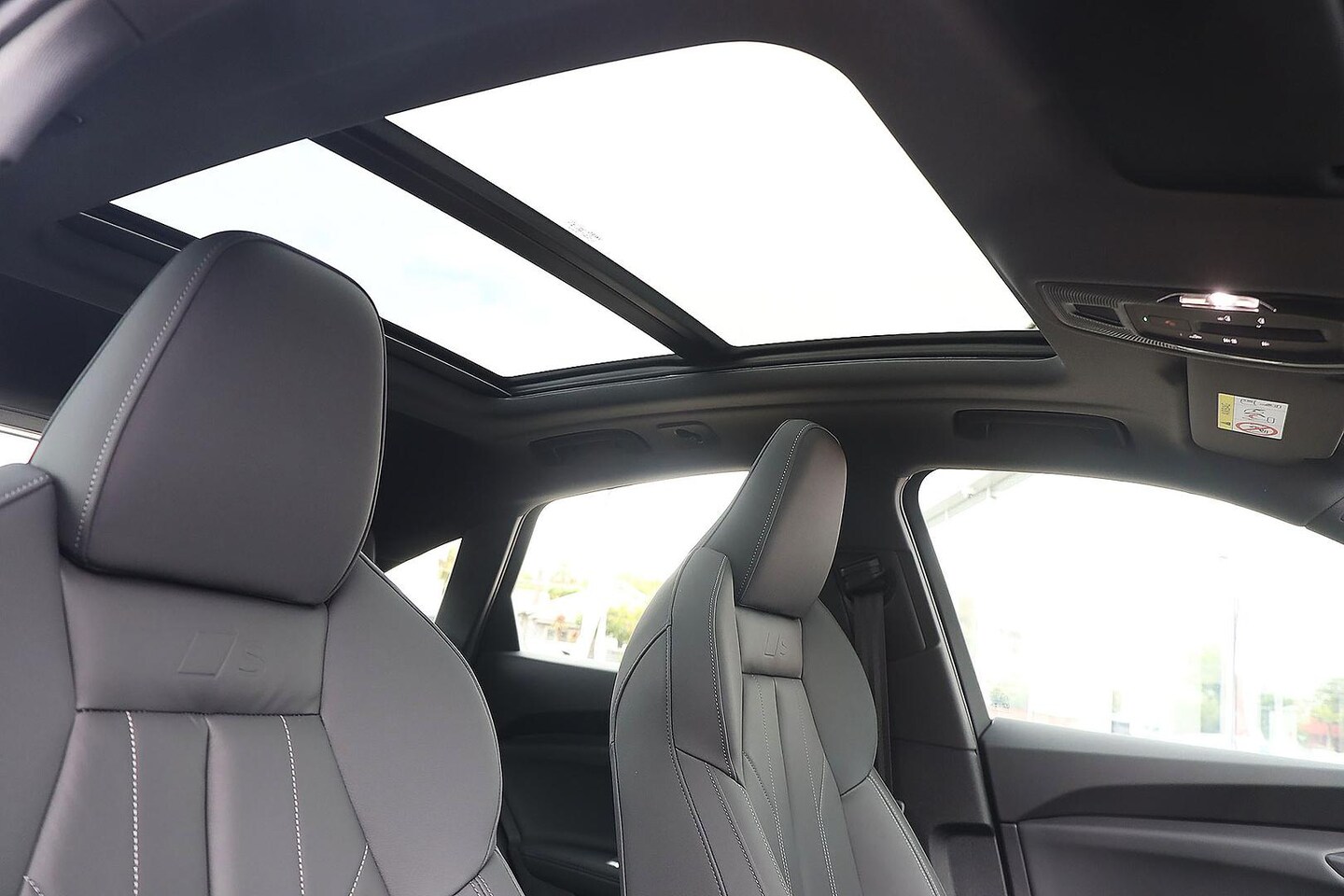 Image about Audi Q5 Sportback TDI quattro 150 kW sport