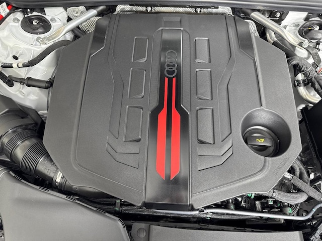 2026 Audi S5 Premium Plus - Photo 15