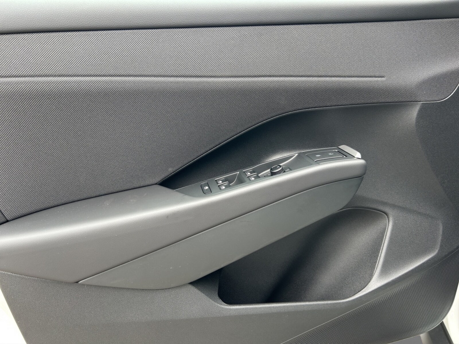 Volkswagen T-Roc – Bild 13