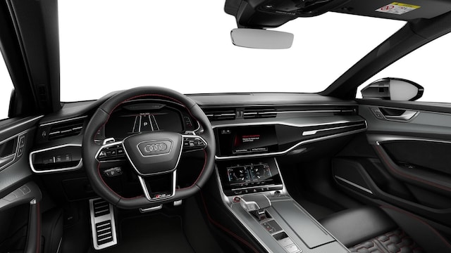 Bild des Autos 9