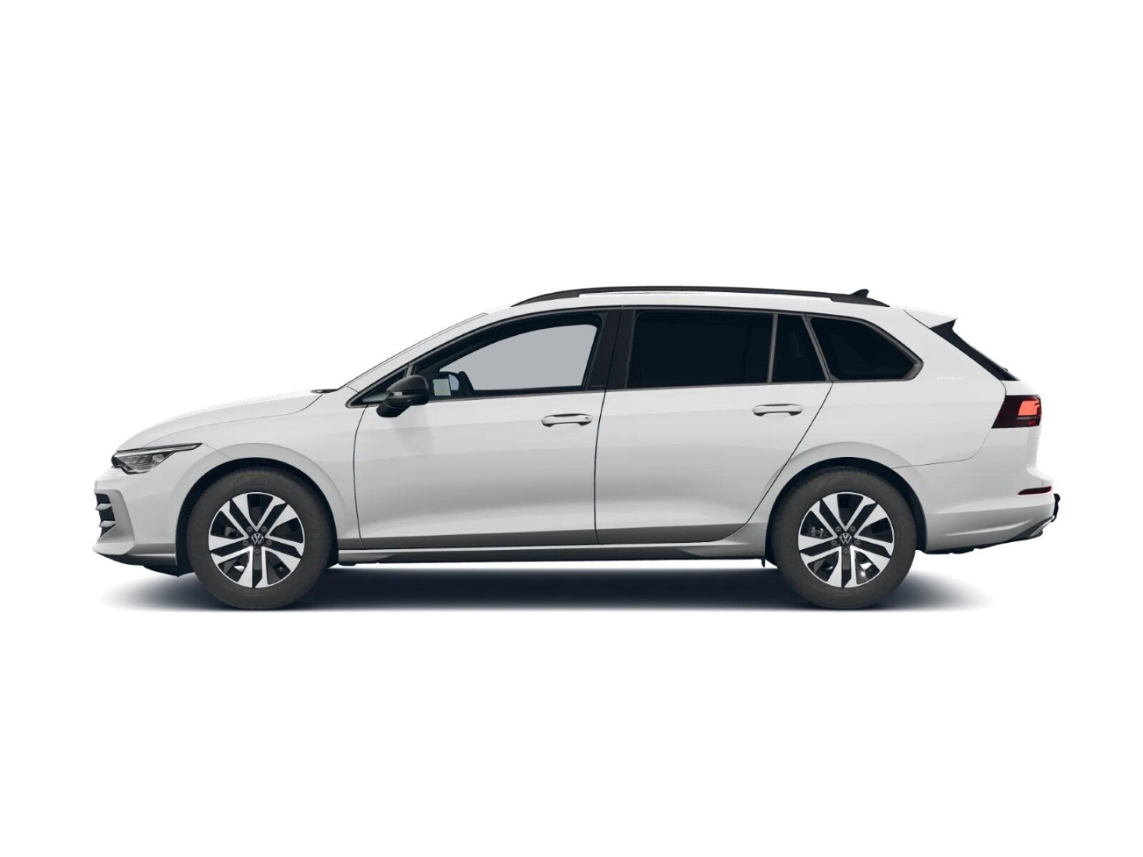Volkswagen Golf Variant – Bild 7