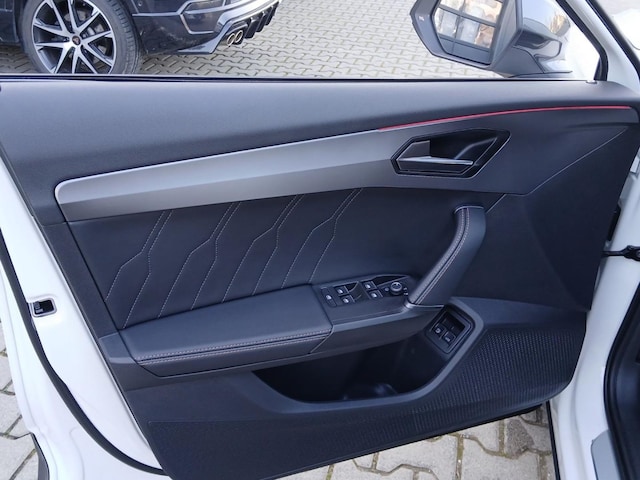 Bild des Autos 19