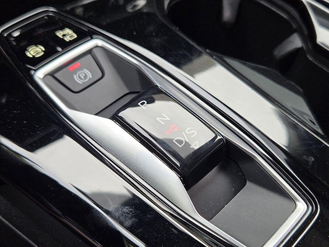 2025 Audi Q5 Premium Plus - Photo 26