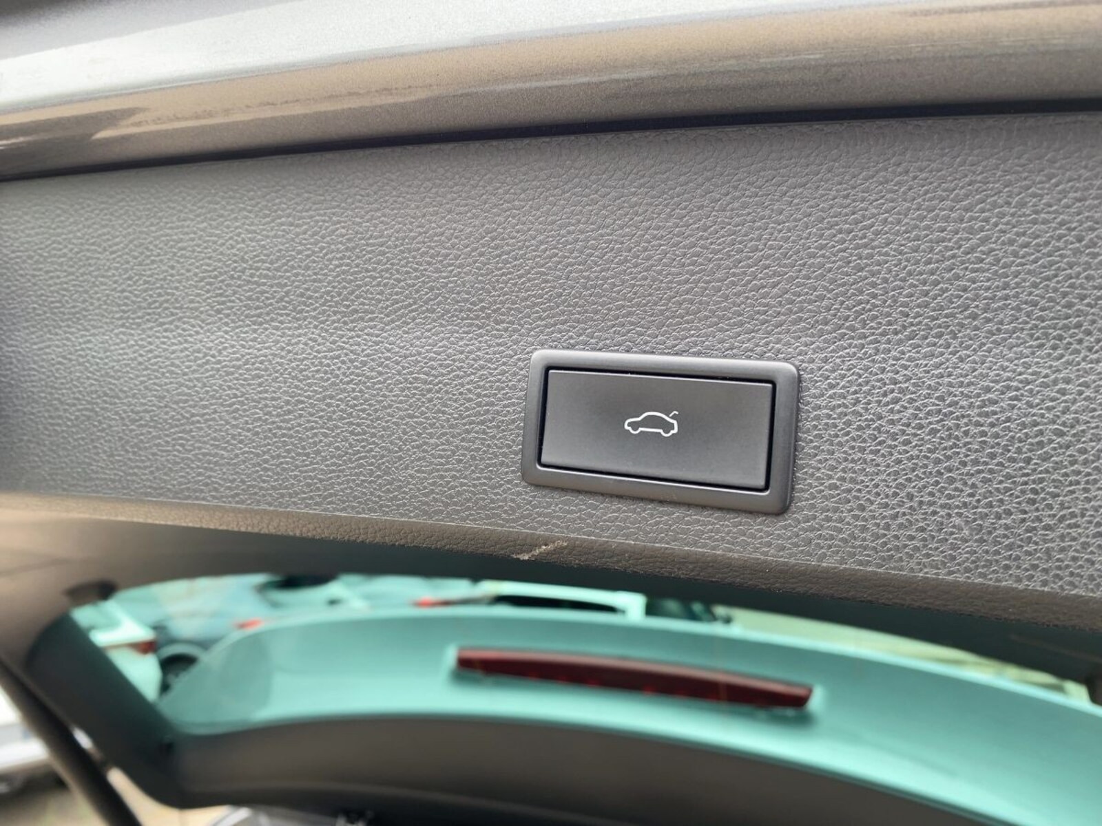 SEAT Ateca – Bild 19