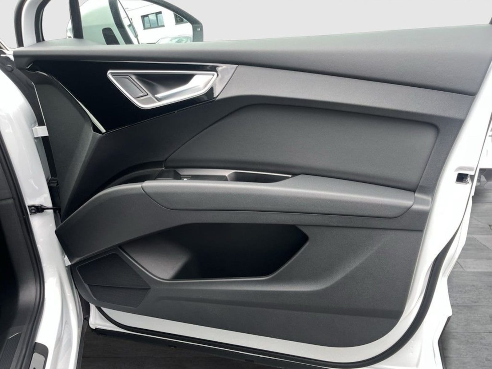 Audi Q4 e-tron – Bild 23