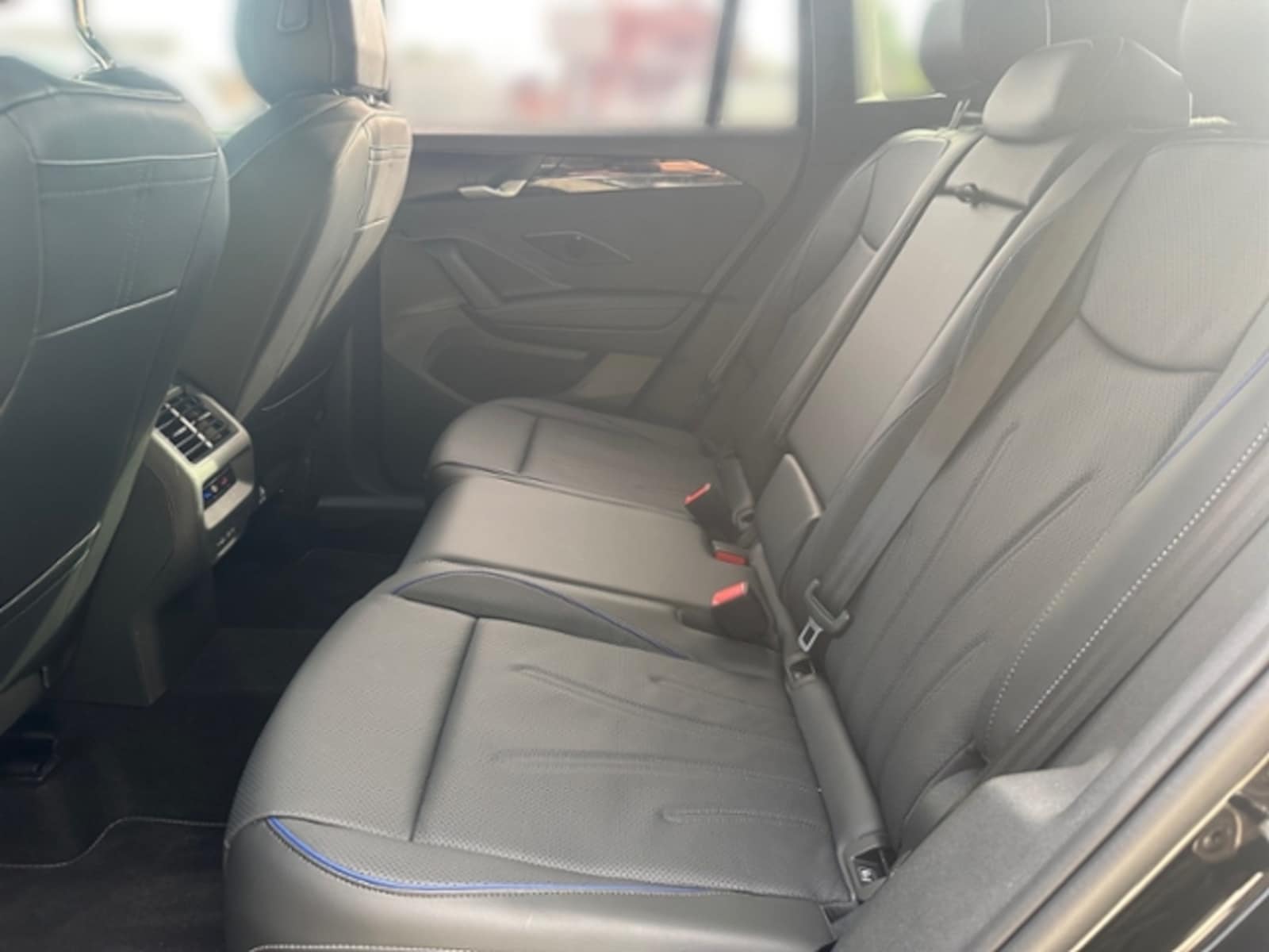 Volkswagen Tiguan – Bild 15